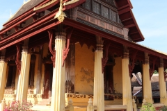 151220 Vientiane