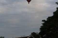 151222 Von Vang Vieng nach Phonsavanh