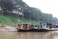 151226_Luang Prabang