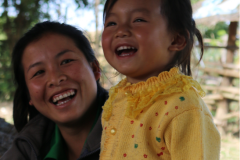 Laos - tschüss, au revoir, adios