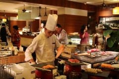 151227 Vietnam Hanoi