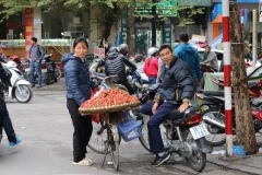 IMG_9617
