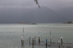 160101 Fahrt Hue - Hoi An