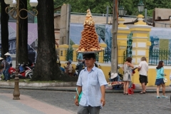 IMG_0341