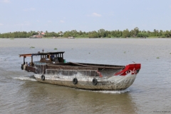 160109 Logistics Mekong