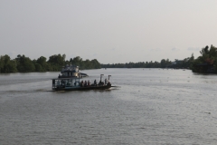 IMG_0406