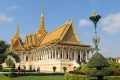 160110 Phnom Penh