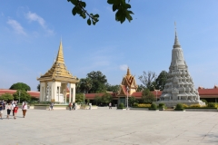 IMG_0669
