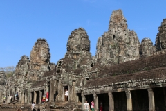 IMG_0782