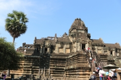 IMG_0801