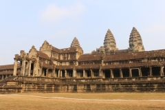 160113 Angkor Wat