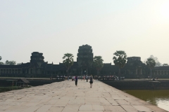 IMG_0866