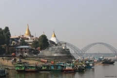 160118_Myanmar_Princess II
