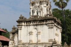 160122_Myanmar_Salay