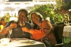 160129 Yangoon_Le Planteur