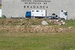 20210506_160149