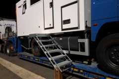 IMG-20210621-WA0012