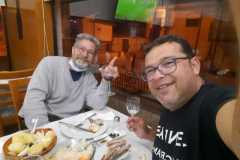IMG-20210621-WA0020