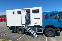 IMG-20210503-WA0000