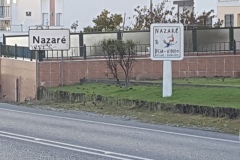 20211027_Nazare_01