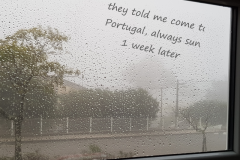 Always-sun