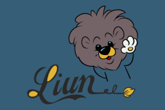 Liun-RAL-5009