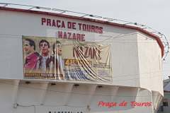Praca-de-Touros
