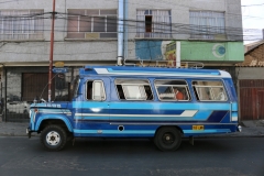 1399484369 (1)