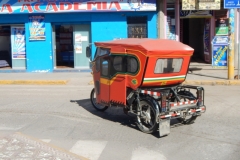 1399665588 (1)