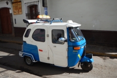 1399665588