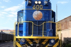 1399926831