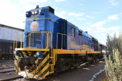 1399928316 (3)
