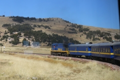 1399934817 (11)
