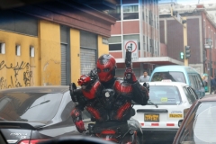 1400357217