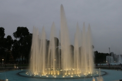 1400381258 (2)
