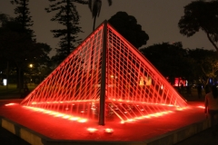 1400382242 (3)