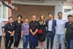 IMG-20210901-WA0000