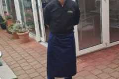 IMG-20210901-WA0002