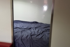 Schlafen / Dormir III